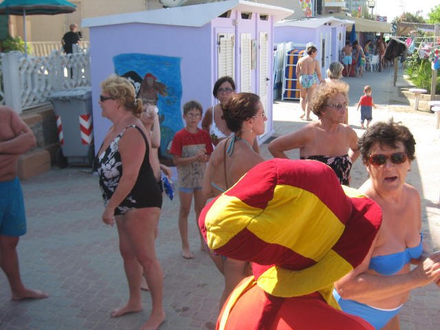 spiaggia 025